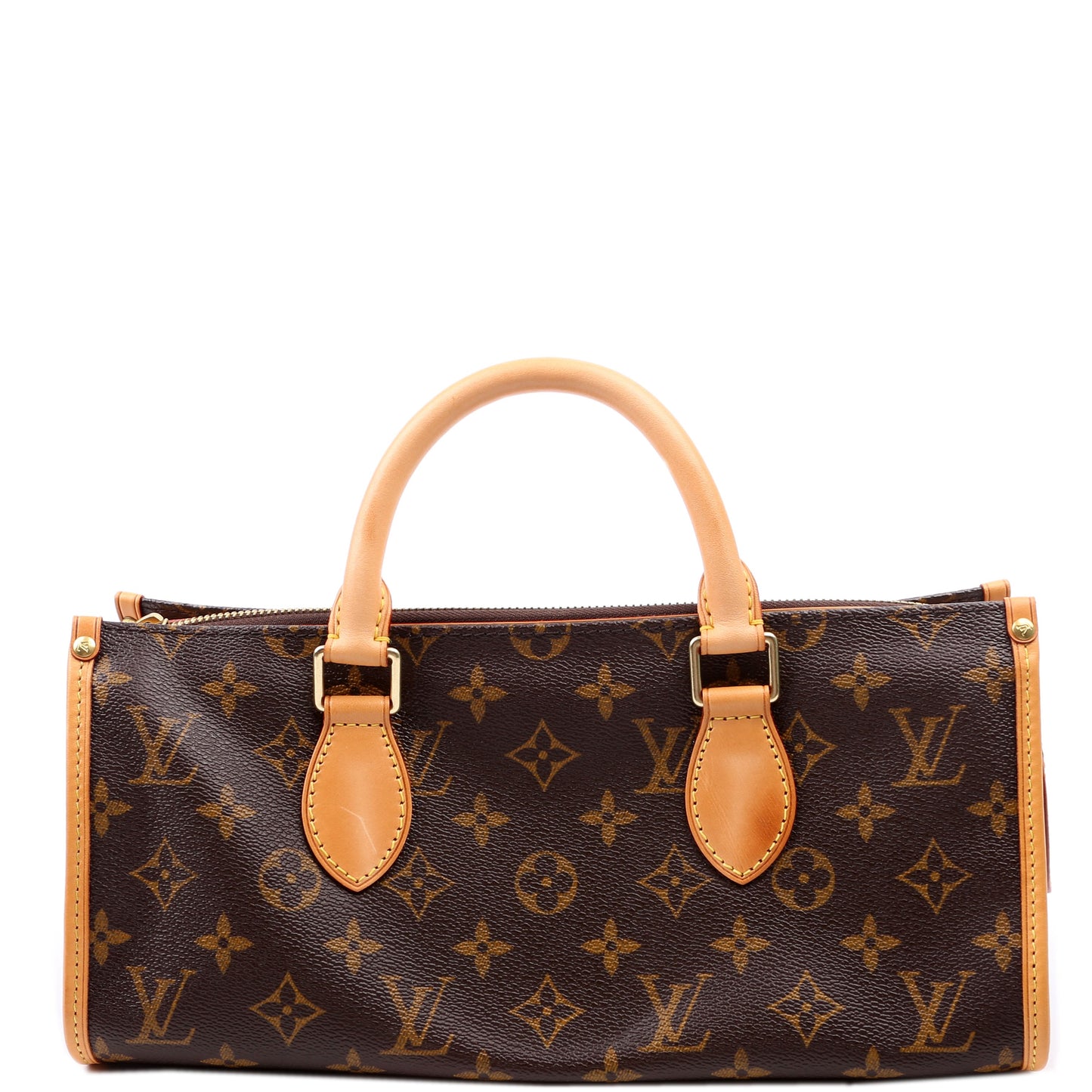 Louis Vuitton Popincourt Long Monogram