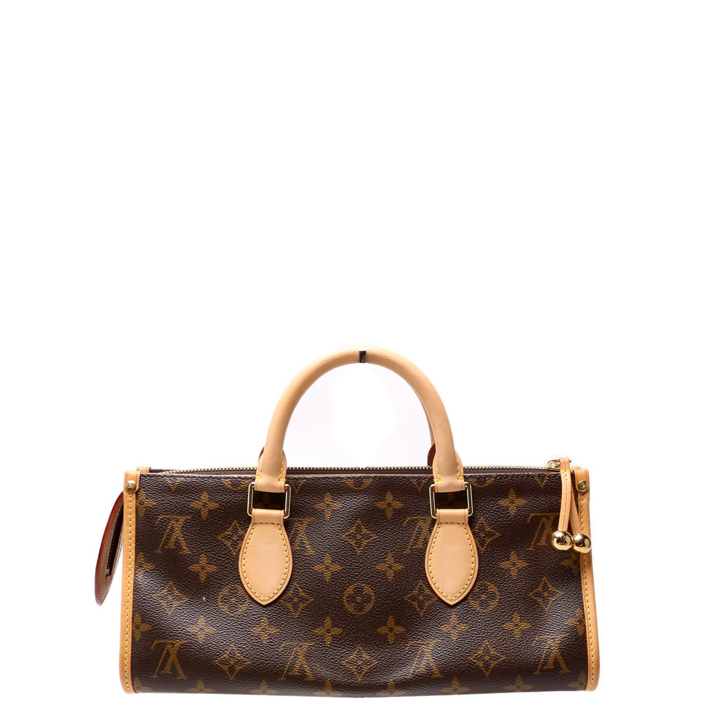 Louis Vuitton Popincourt Long Monogram
