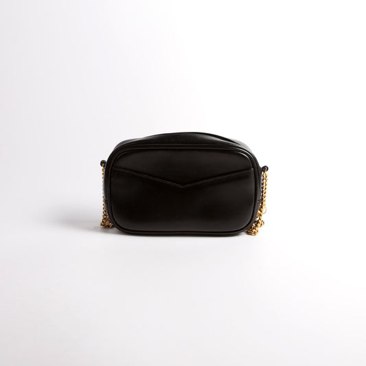 Saint Laurent Lou Camera Mini 612563 Bag
