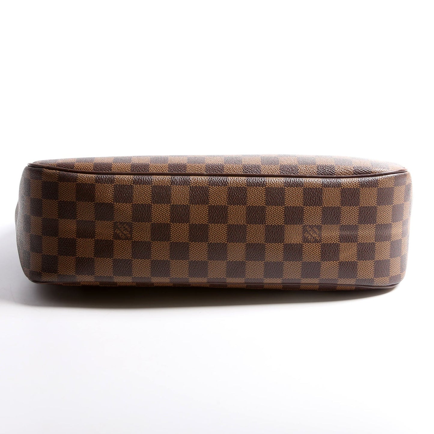 Louis Vuitton Parioli PM Ebene