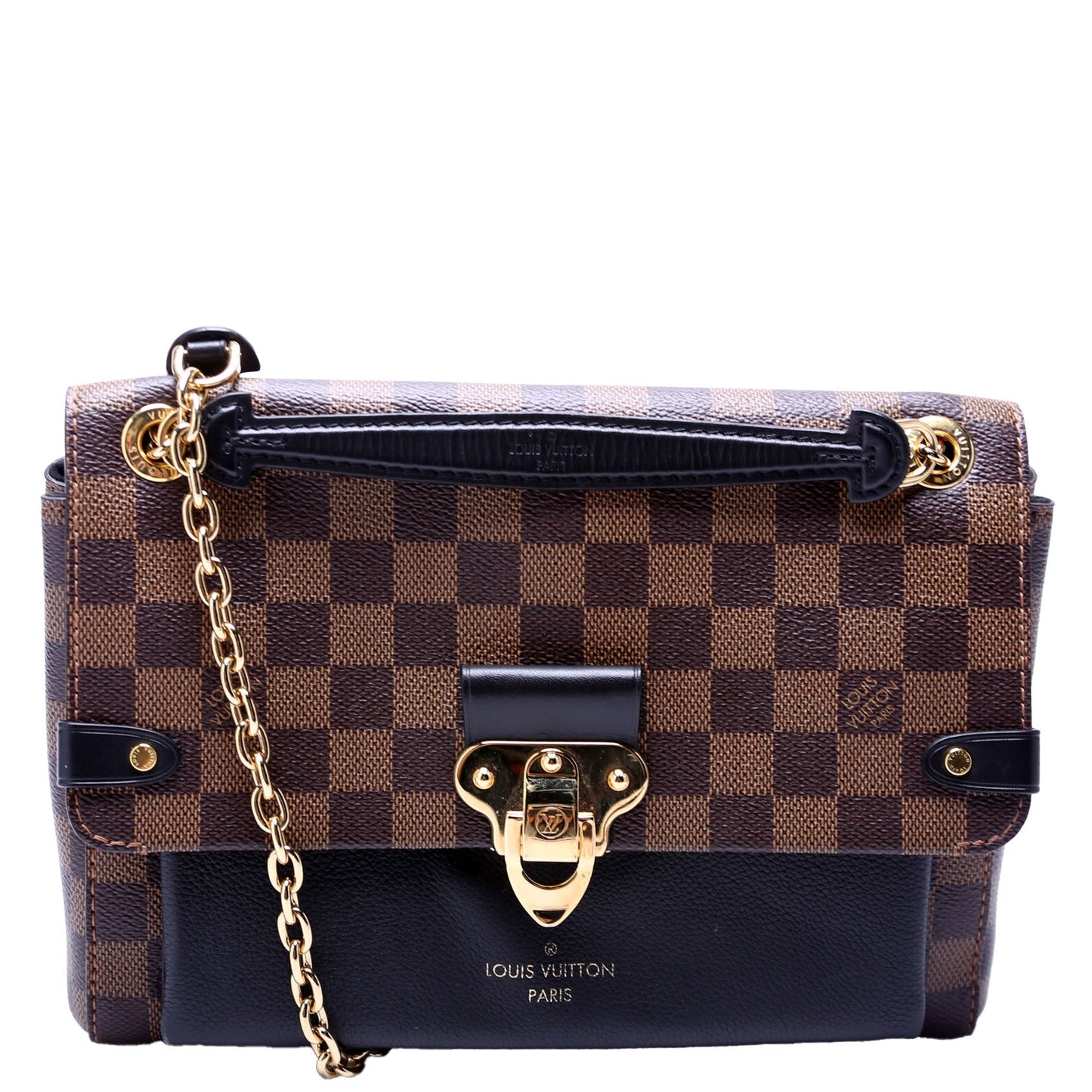 Louis Vuitton Vavin PM NM Ebene