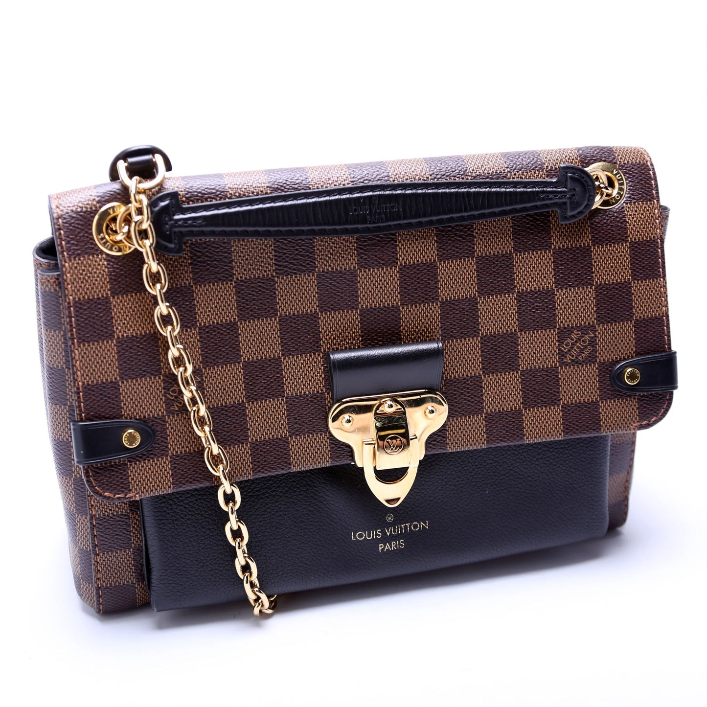 Louis Vuitton Vavin PM NM Ebene