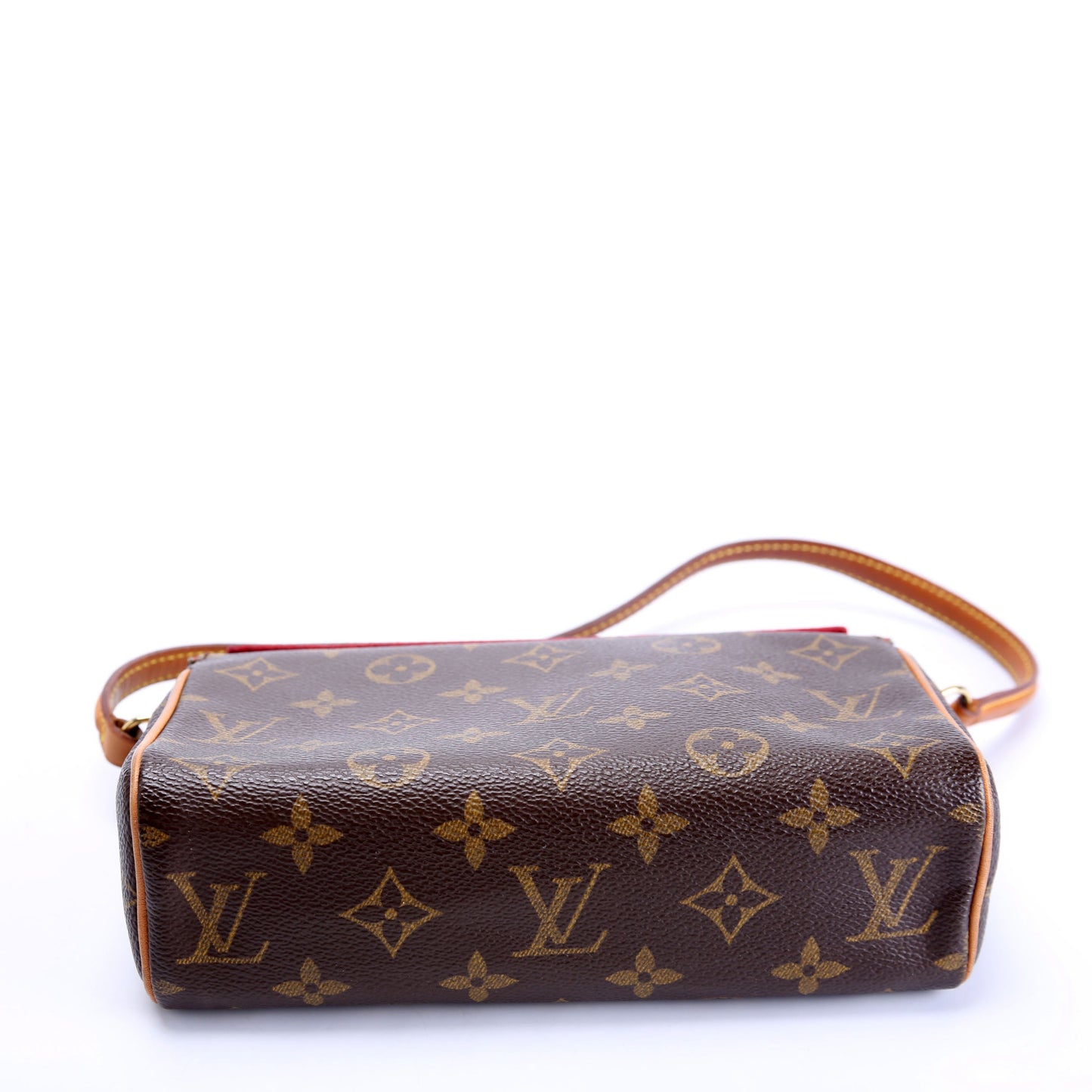 Louis Vuitton Recital Monogram