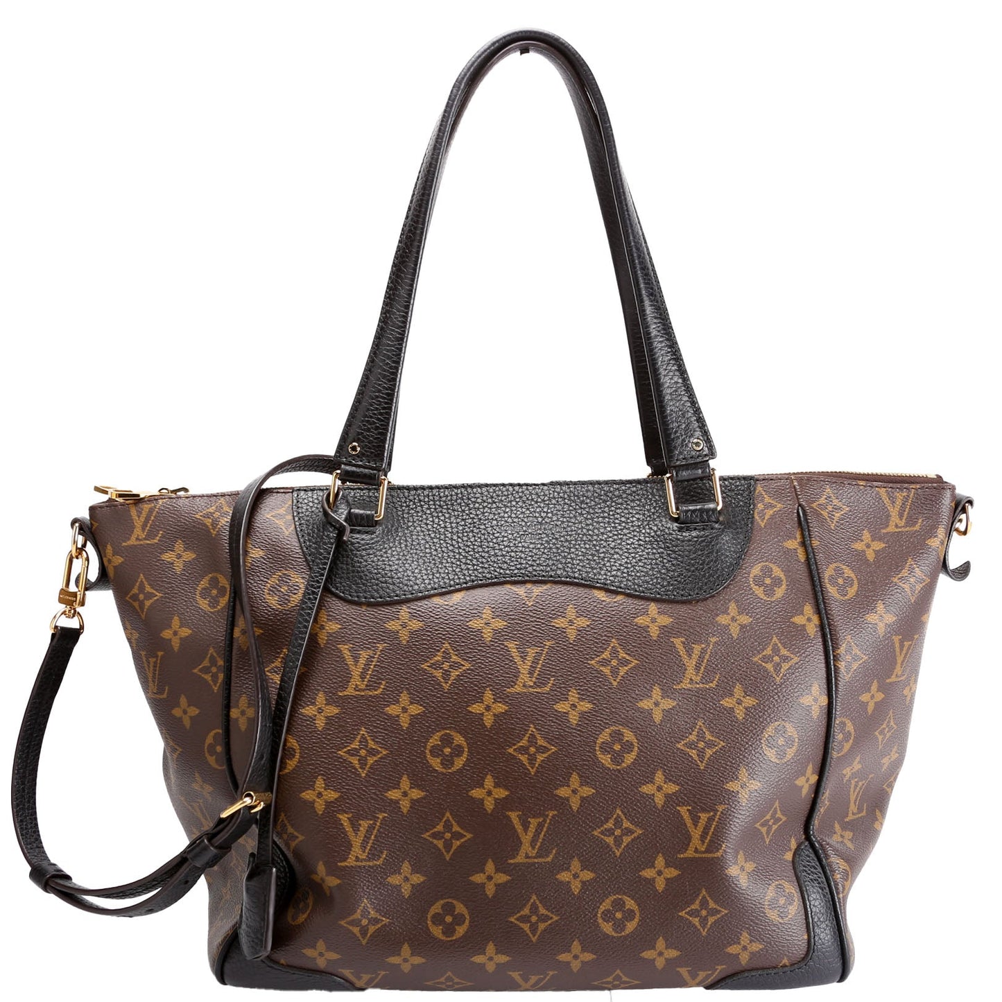 Louis Vuitton Estrela NM Monogram