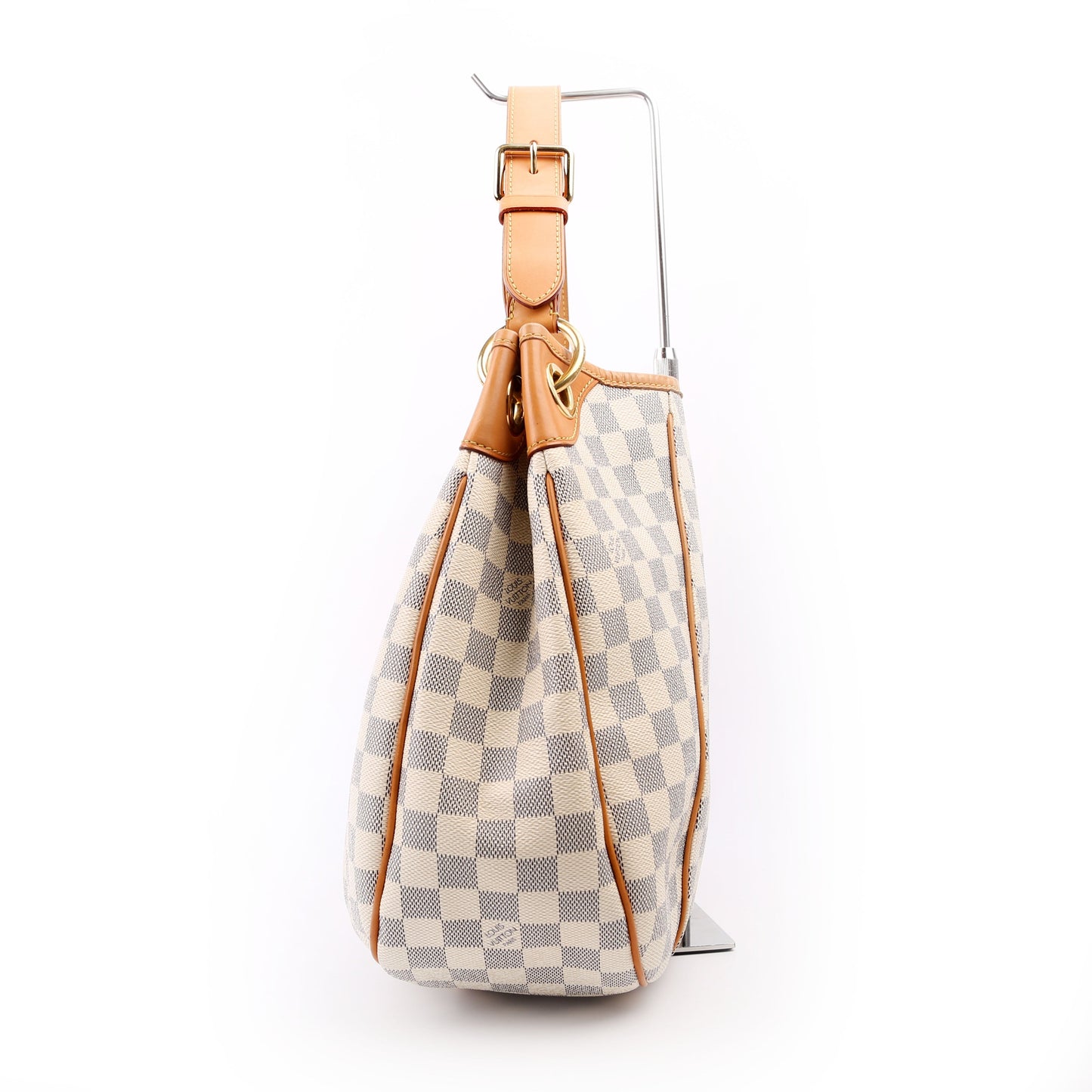 Louis Vuitton Galliera PM Damier Azur