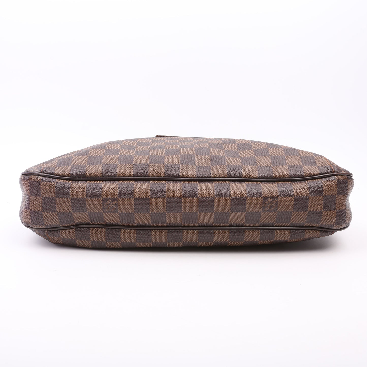 Louis Vuitton Thames GM Damier Ebene