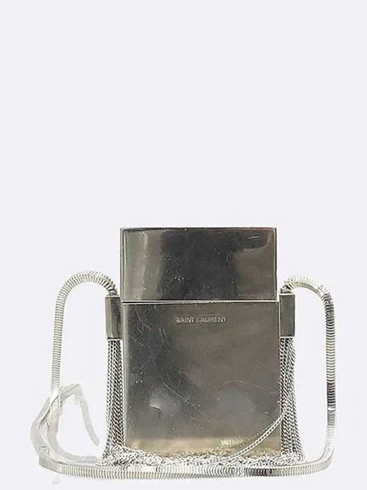 Luxury Saint Laurent Trending 2025 520121 shoulder bag
