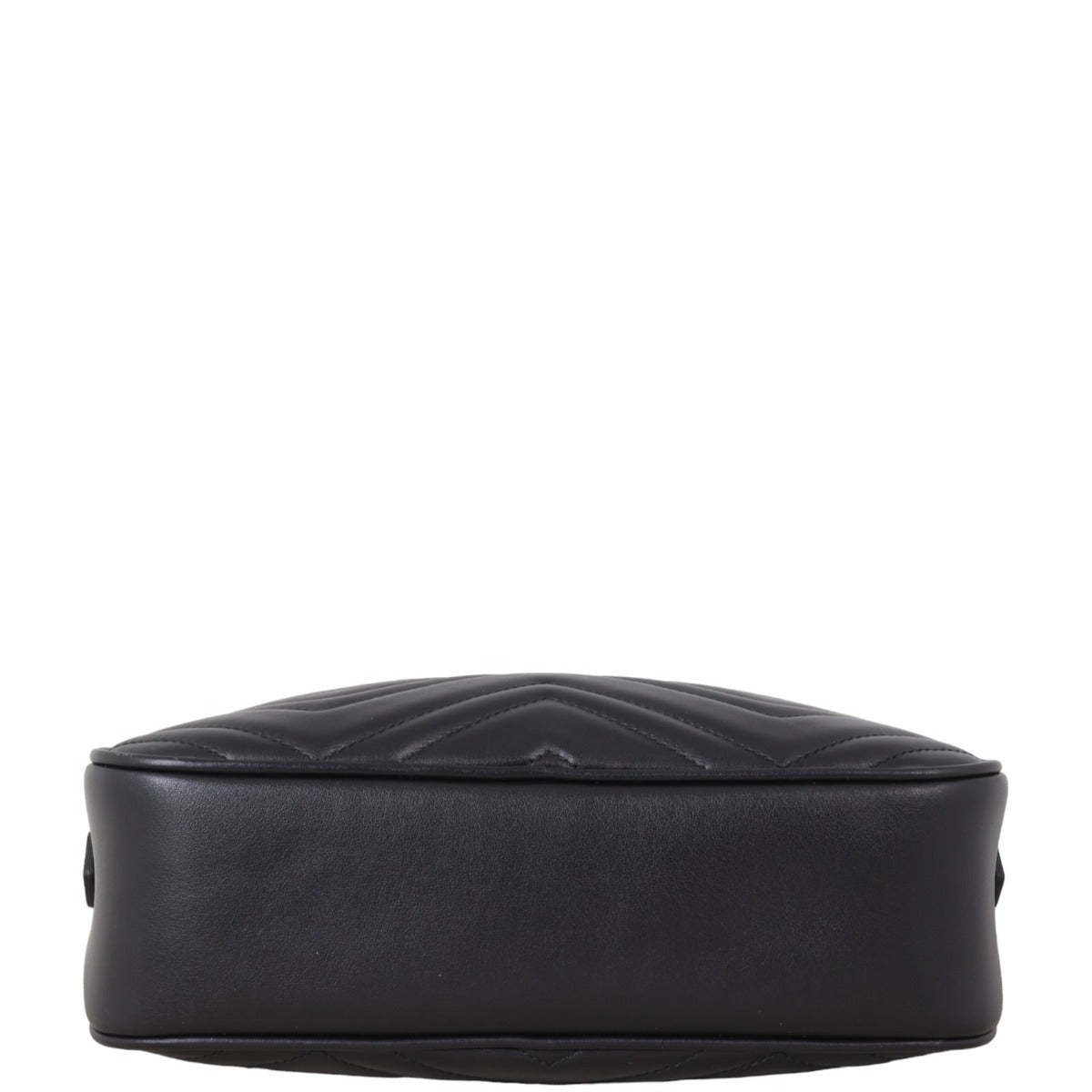 Gucci GG Marmont Small Camera Bag