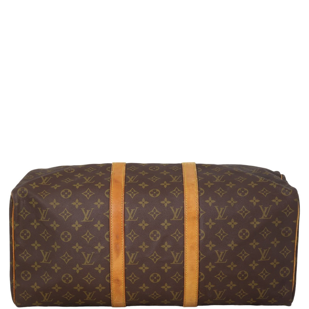 Louis Vuitton Keepall 50 Monogram