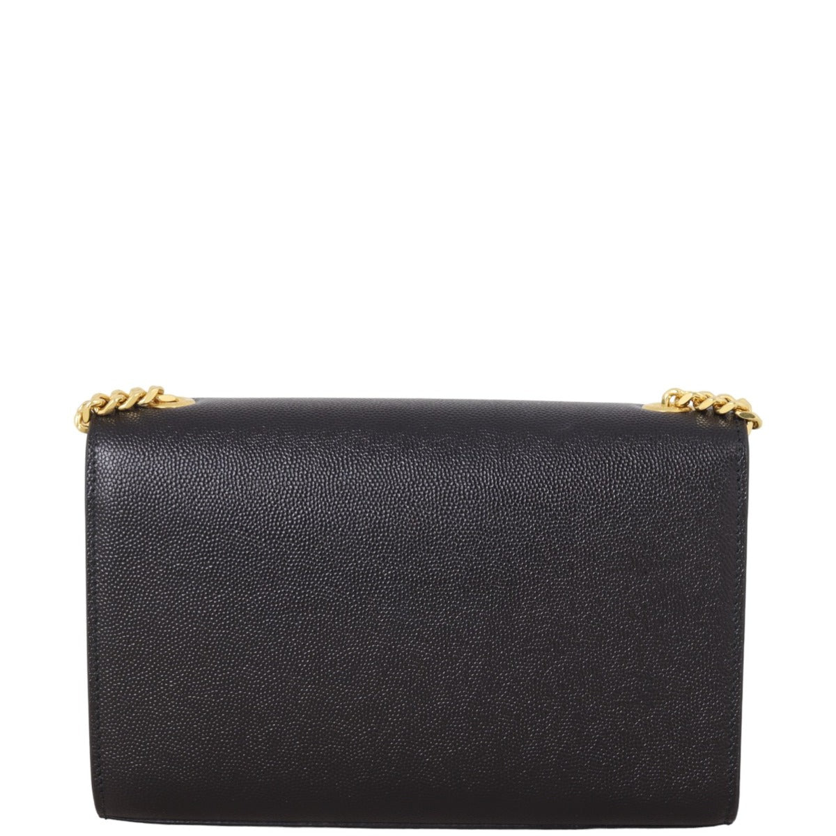 Saint Laurent Kate Tassel Chain Bag Small