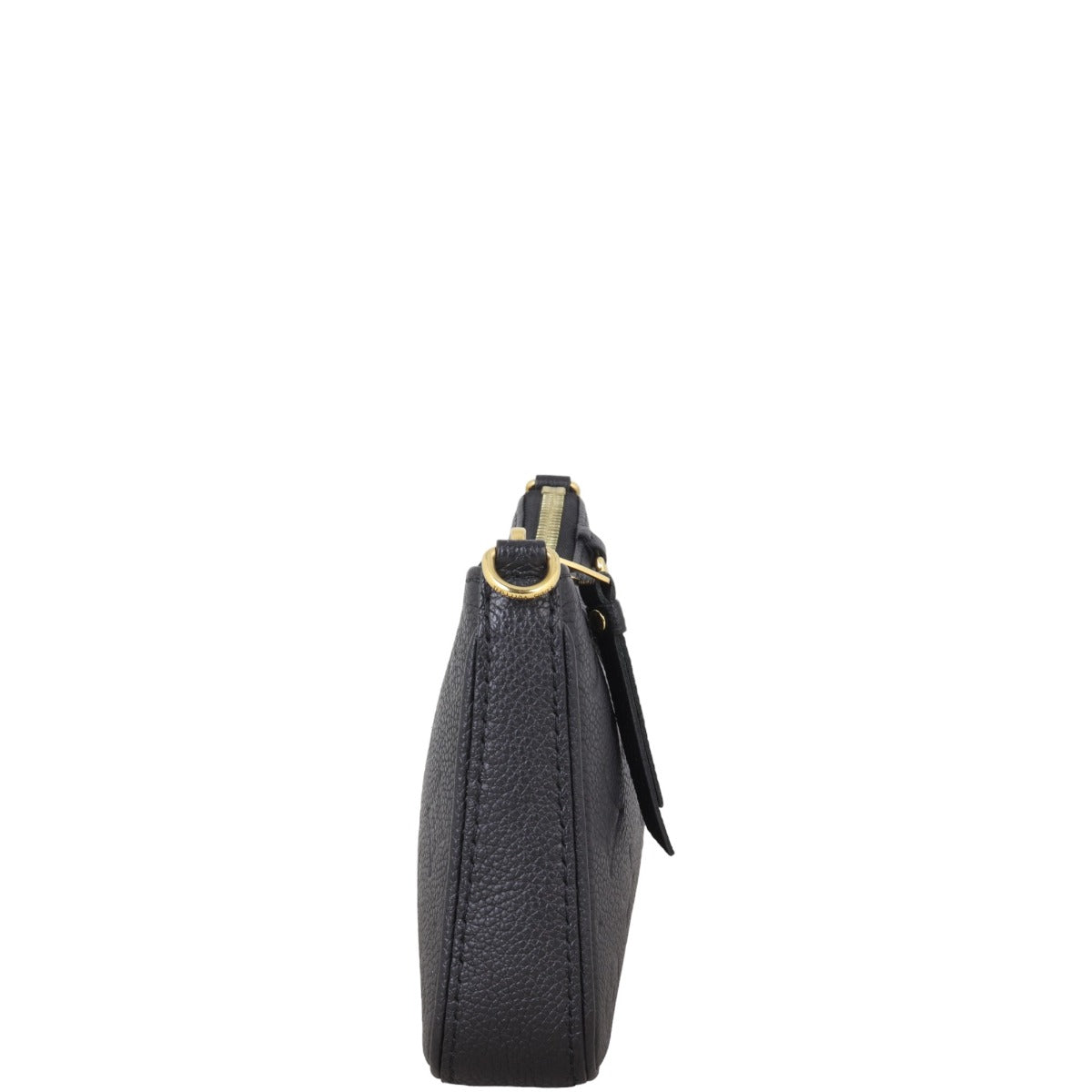 Louis Vuitton Easy Pouch Monogram Empreinte