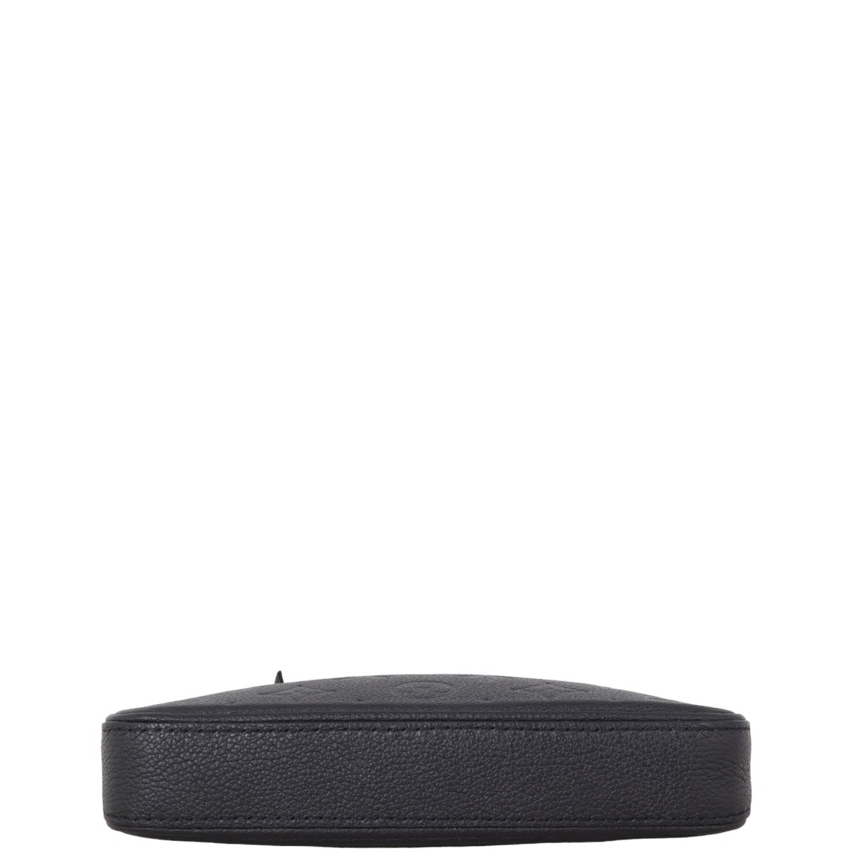 Louis Vuitton Easy Pouch Monogram Empreinte