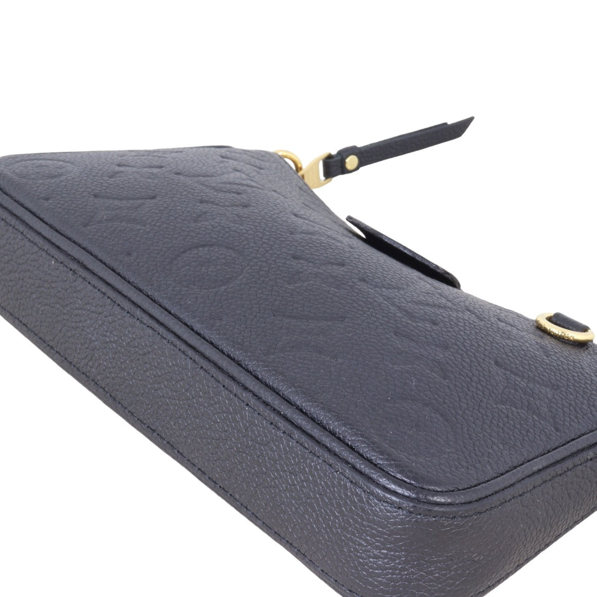 Louis Vuitton Easy Pouch Monogram Empreinte
