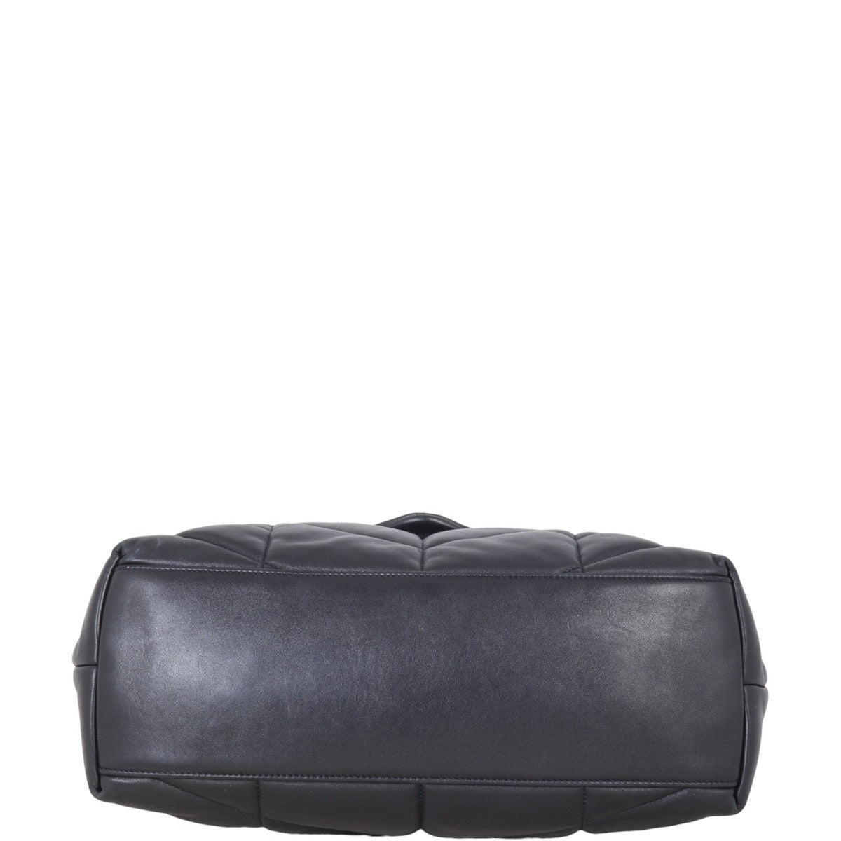 Saint Laurent Loulou Puffer Medium