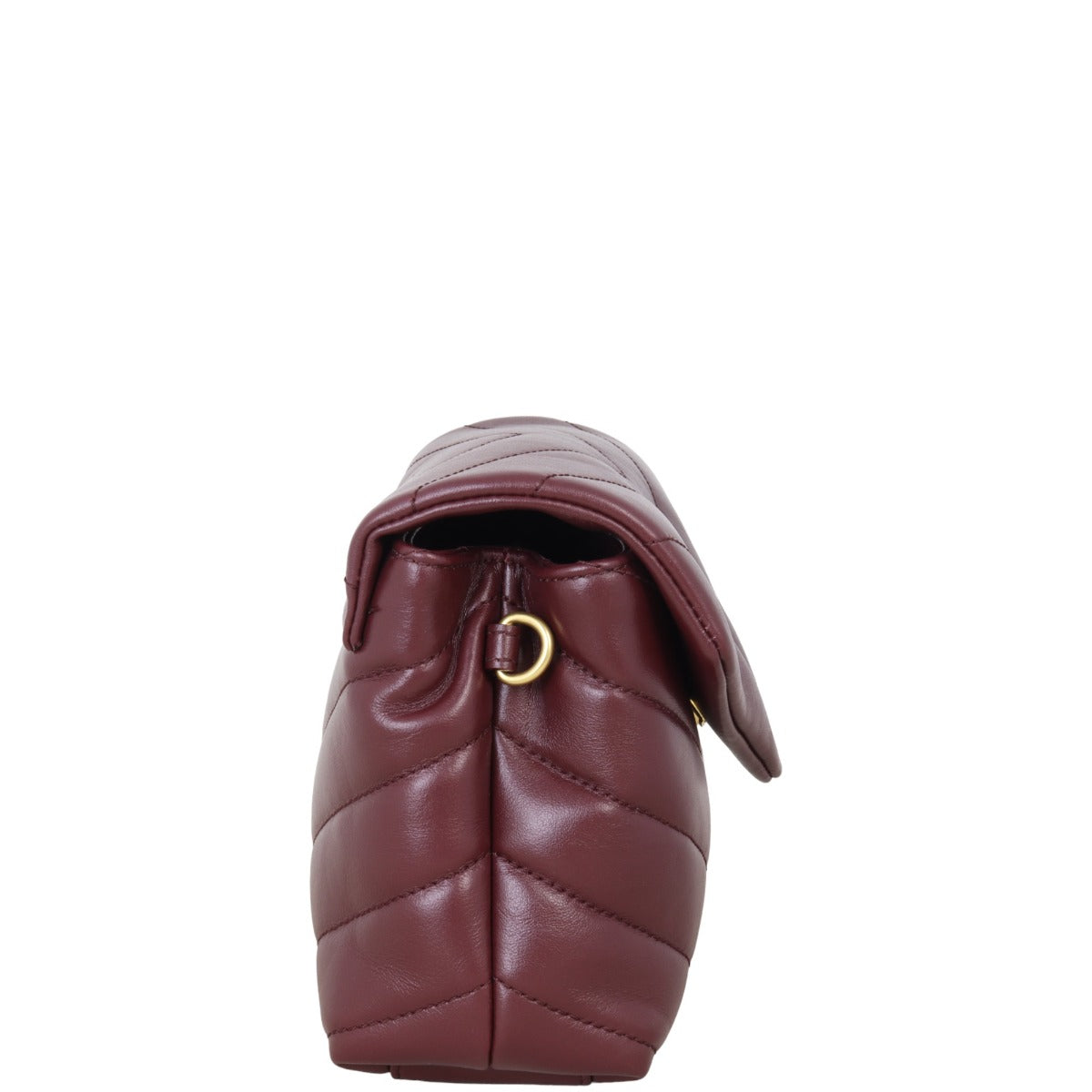 Saint Laurent Toy Loulou