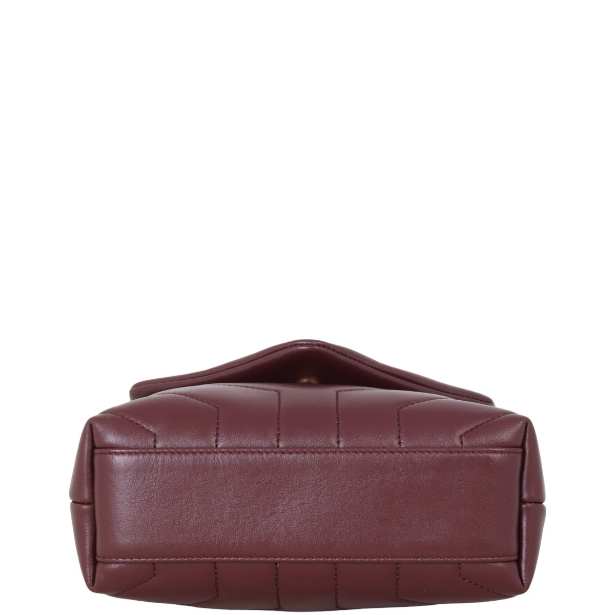 Saint Laurent Toy Loulou