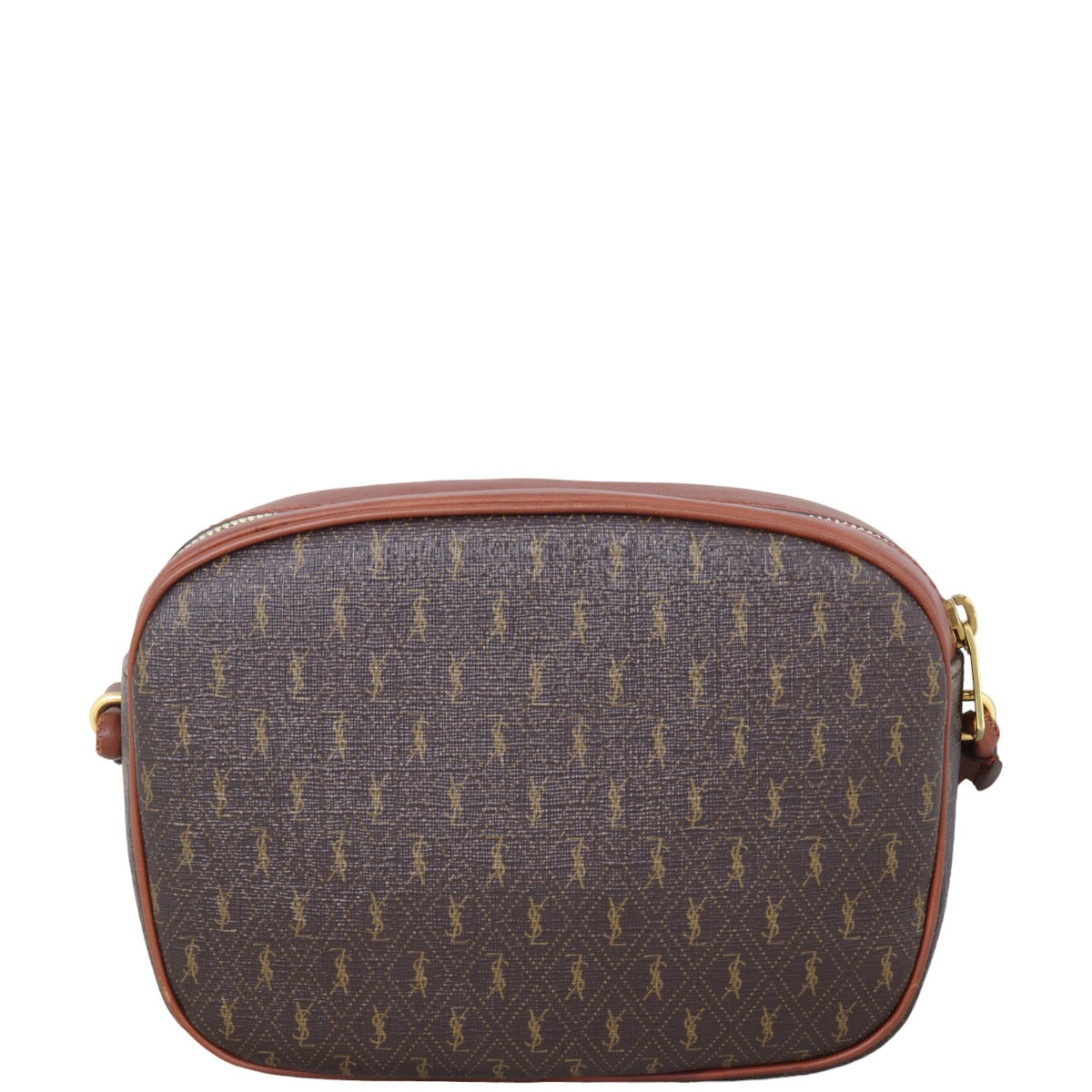 Saint Laurent Le Monogramme Camera Bag