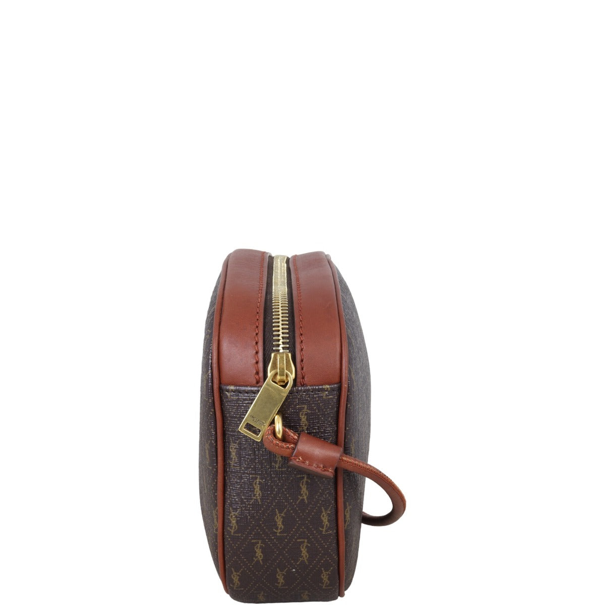 Saint Laurent Le Monogramme Camera Bag