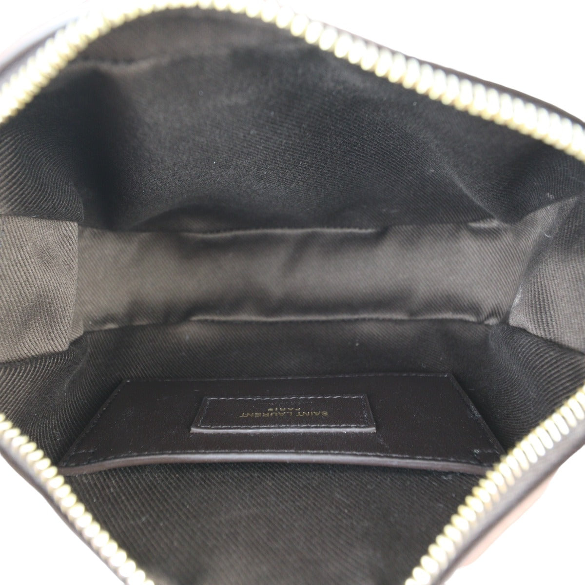 Saint Laurent Le Monogramme Camera Bag