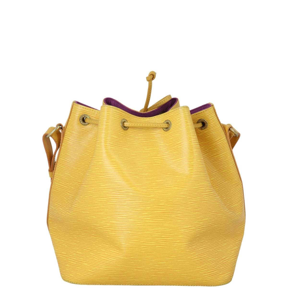 Louis Vuitton Noe Epi