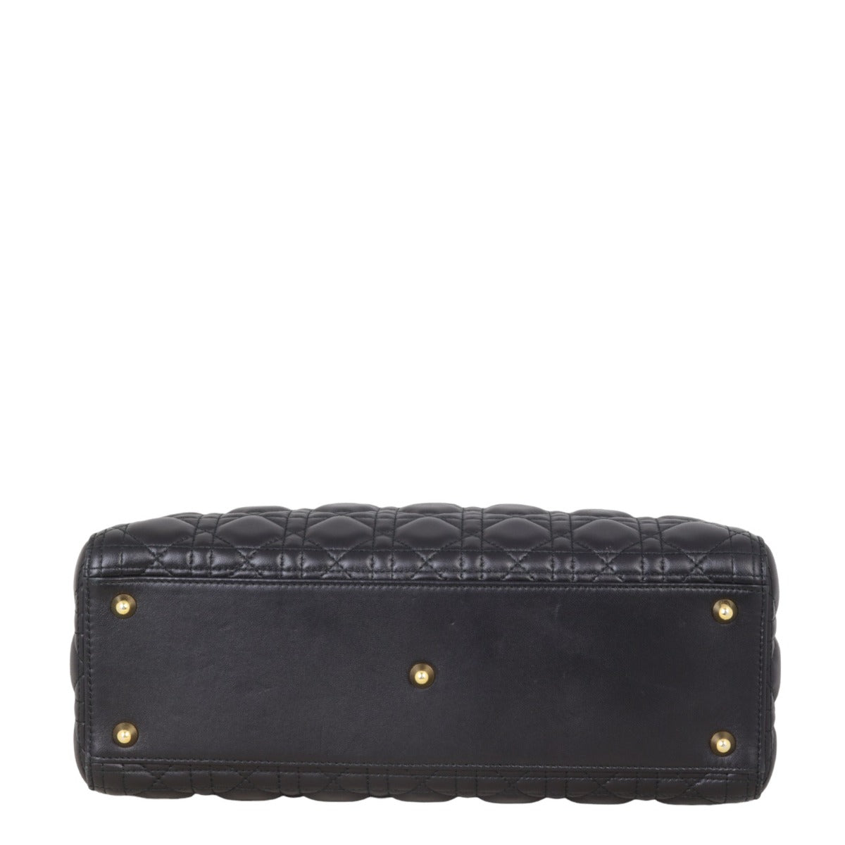 Dior Lady Dior Large