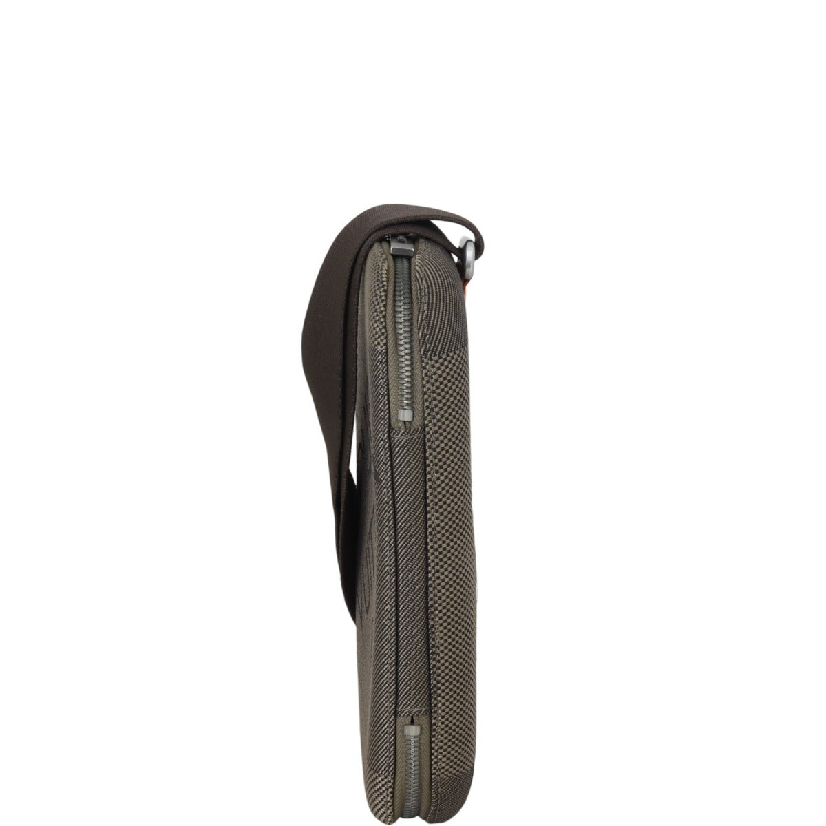 Louis Vuitton Mage Terre Sling Bag Damier Geant