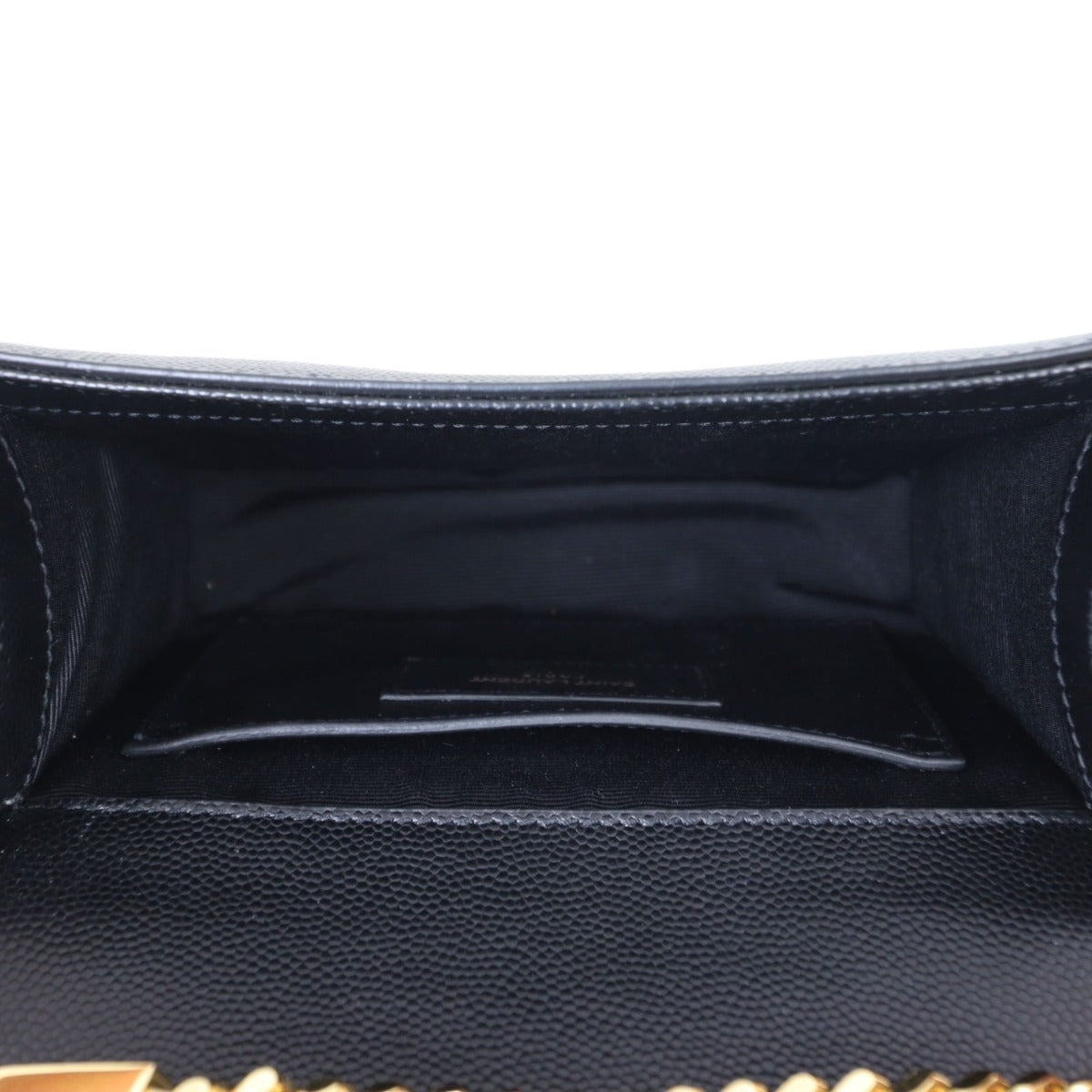 Saint Laurent Kate Chain Bag Small