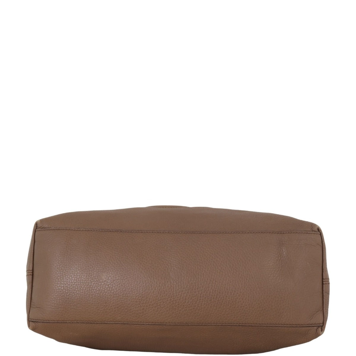 Gucci Soho Chain Shoulder Bag Medium