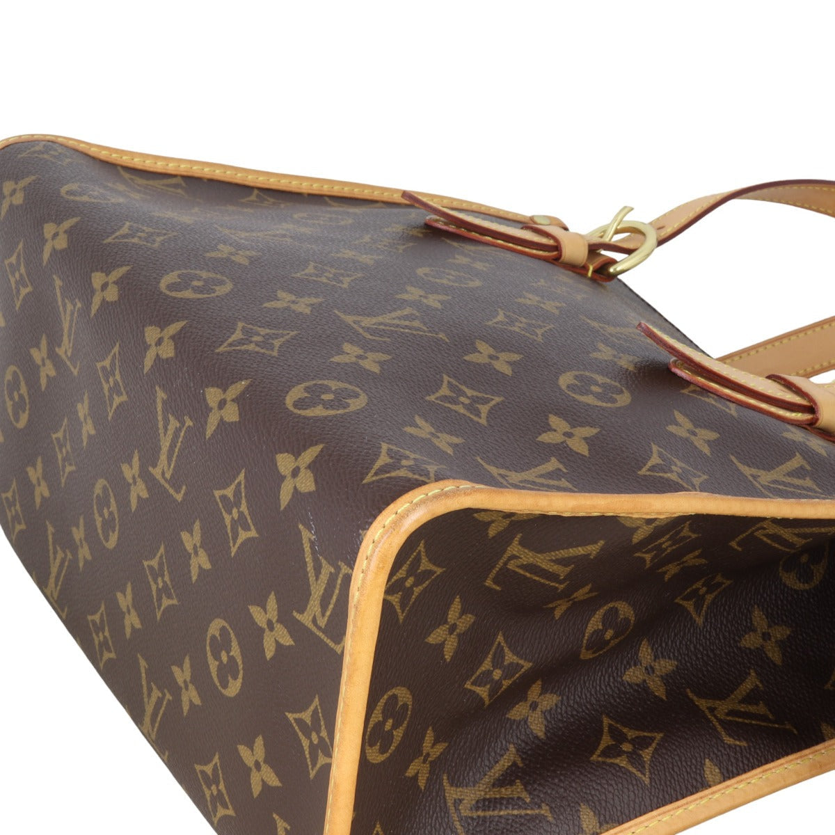 Louis Vuitton Popincourt Haut Monogram