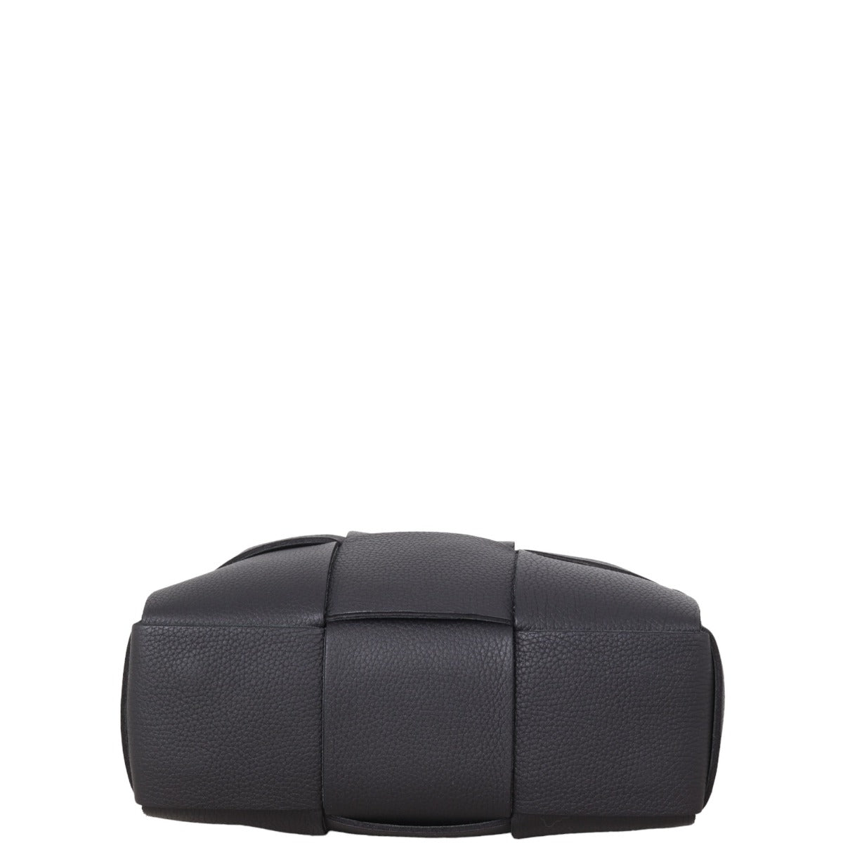 Bottega Veneta Arco Tote Candy