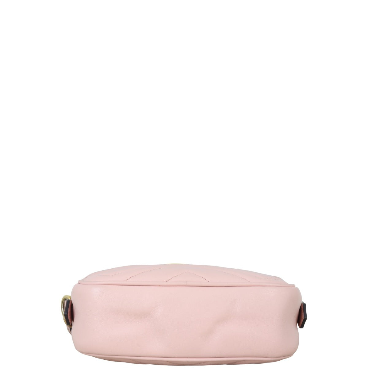 Gucci GG Marmont Mini Camera Bag