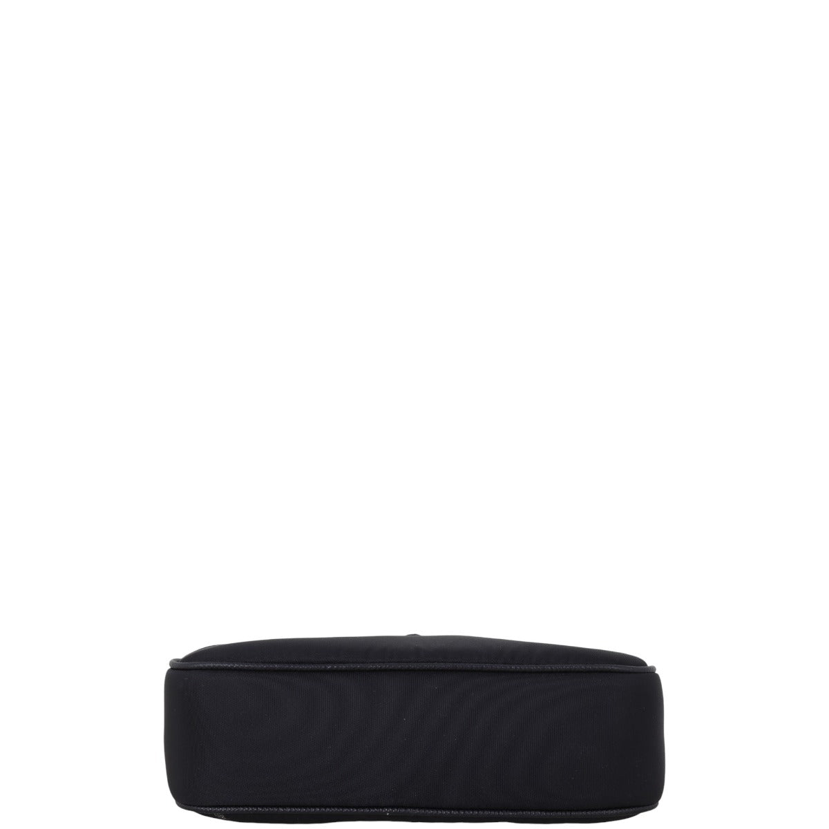 Prada Re-edition Tessuto Mini Shoulder Bag