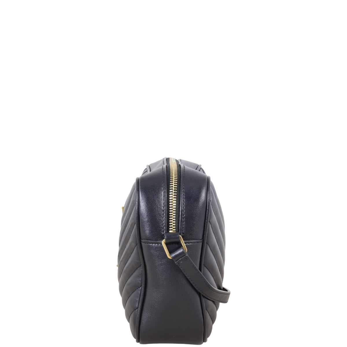 Saint Laurent Lou Camera Bag