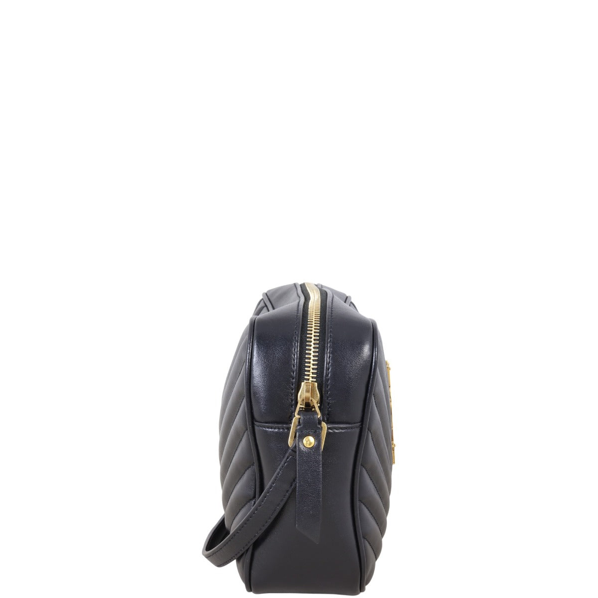 Saint Laurent Lou Camera Bag