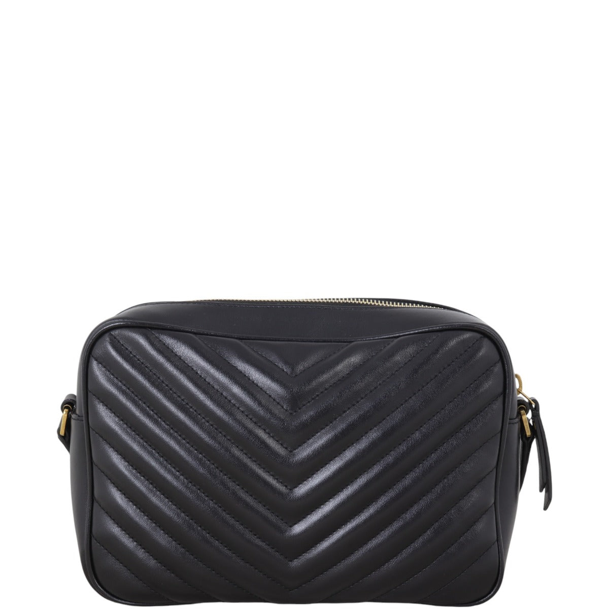 Saint Laurent Lou Camera Bag