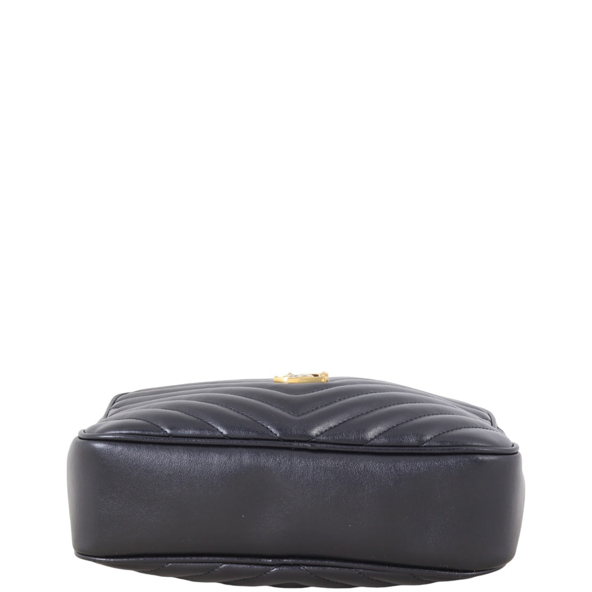 Saint Laurent Lou Camera Bag