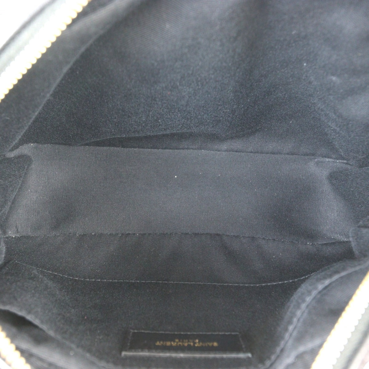 Saint Laurent Lou Camera Bag