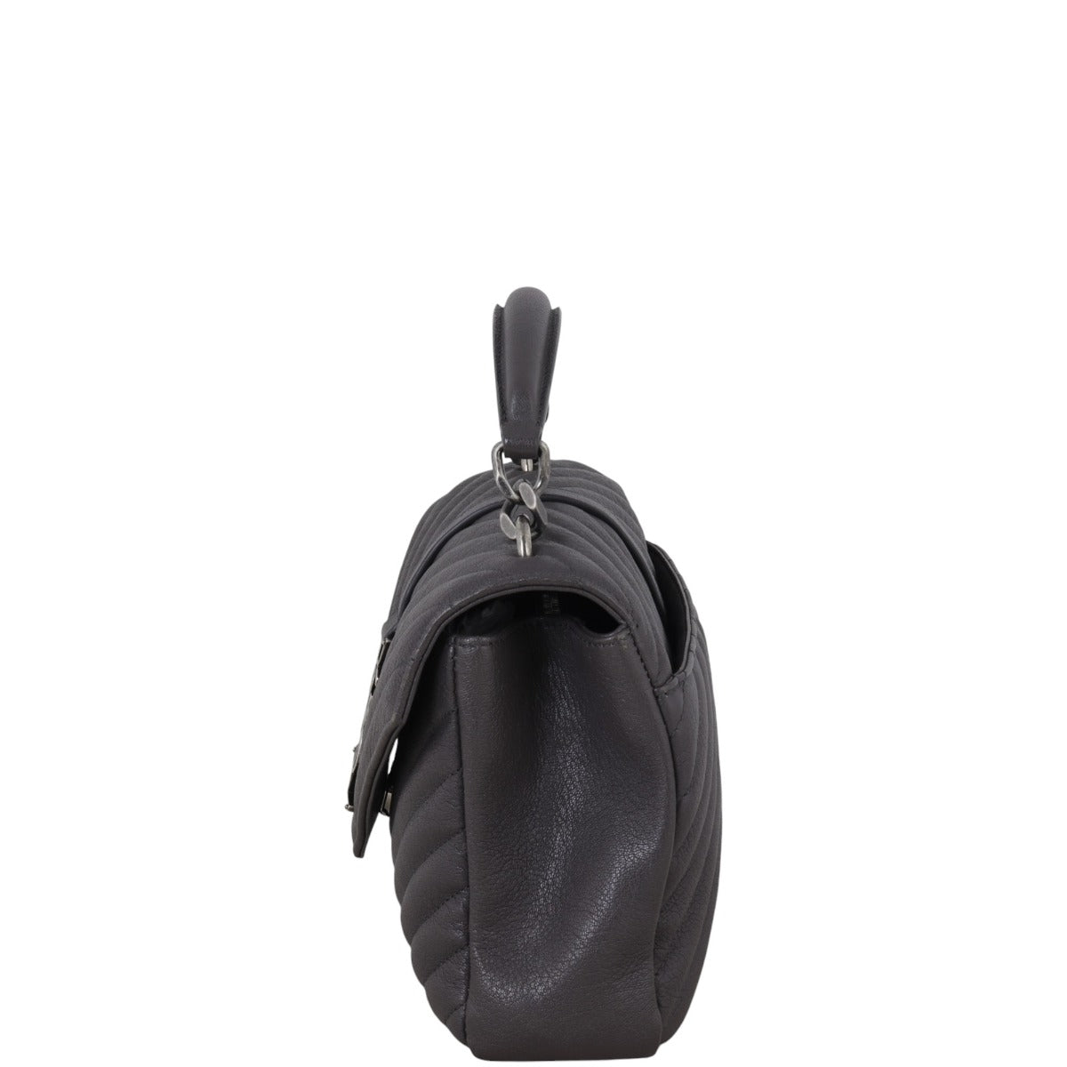 Saint Laurent College Medium