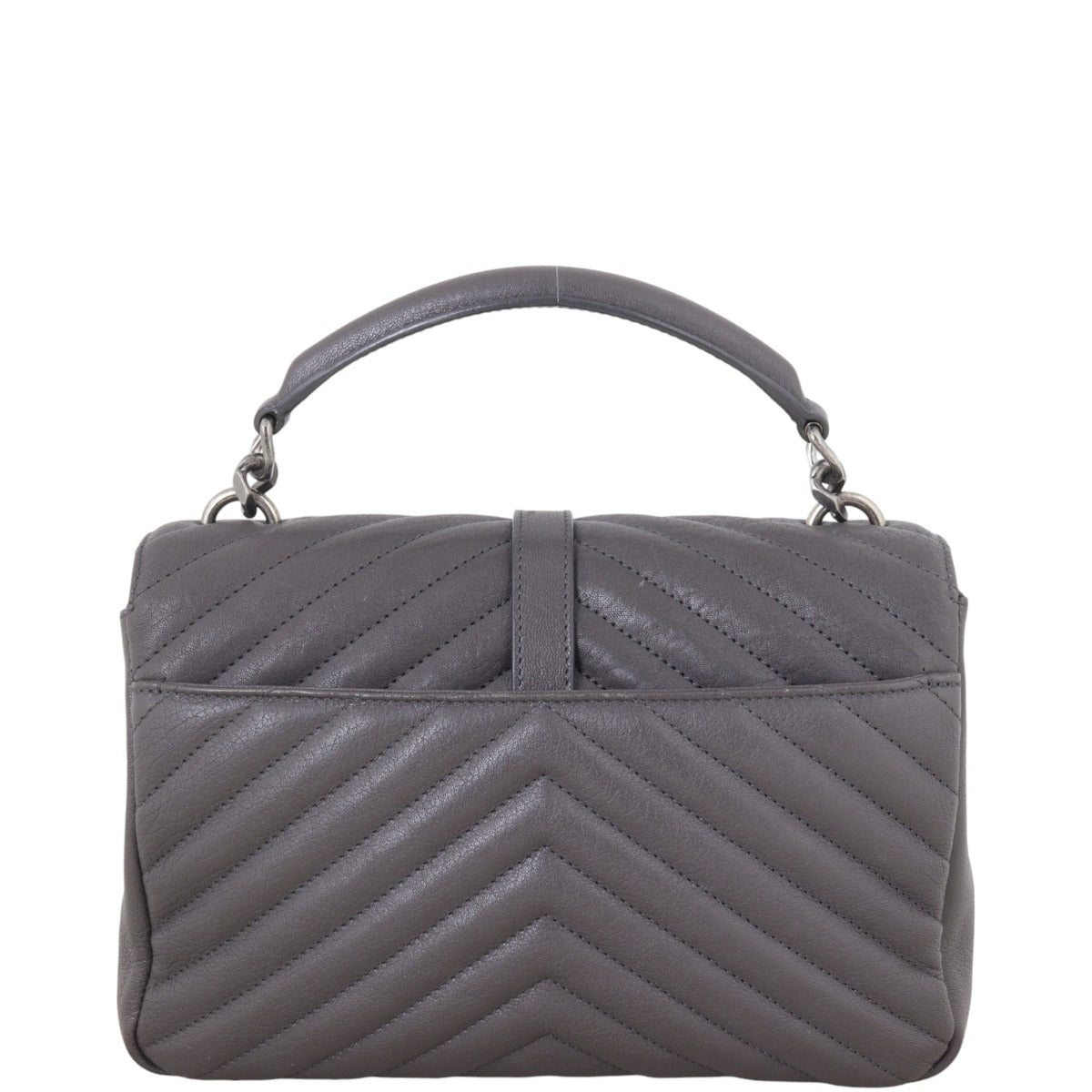 Saint Laurent College Medium