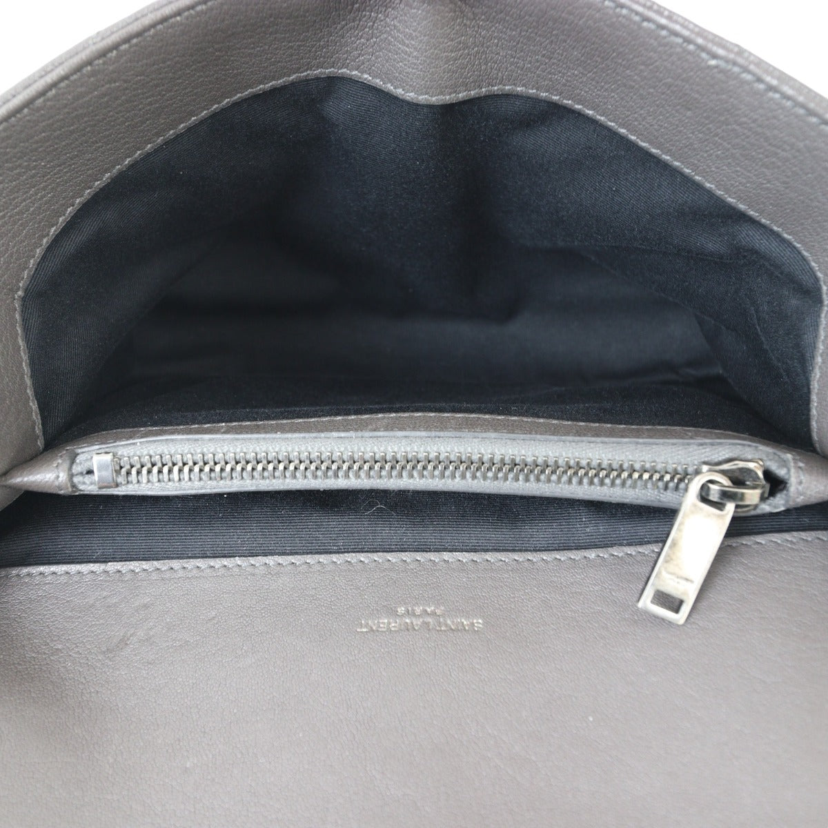 Saint Laurent College Medium