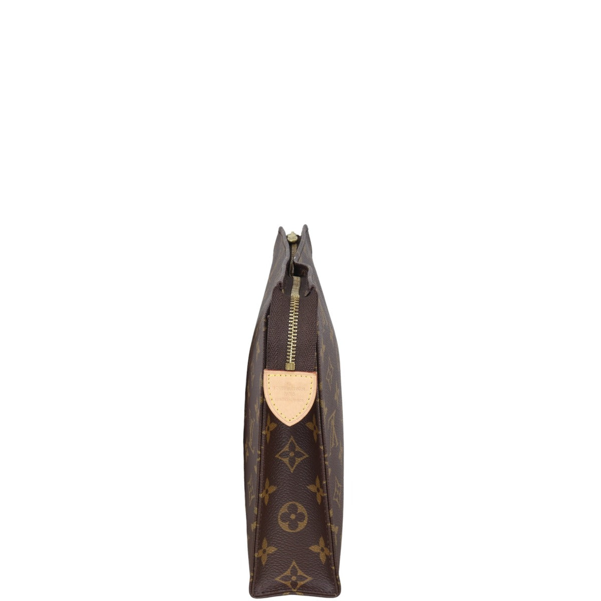 Louis Vuitton Toiletry Pouch 26 Monogram