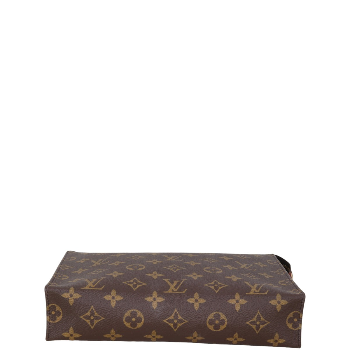 Louis Vuitton Toiletry Pouch 26 Monogram
