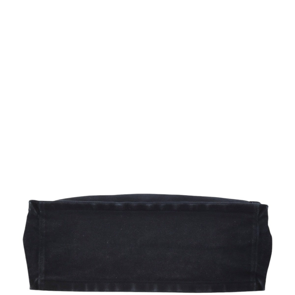 Saint Laurent Rive Gauche Tote Large