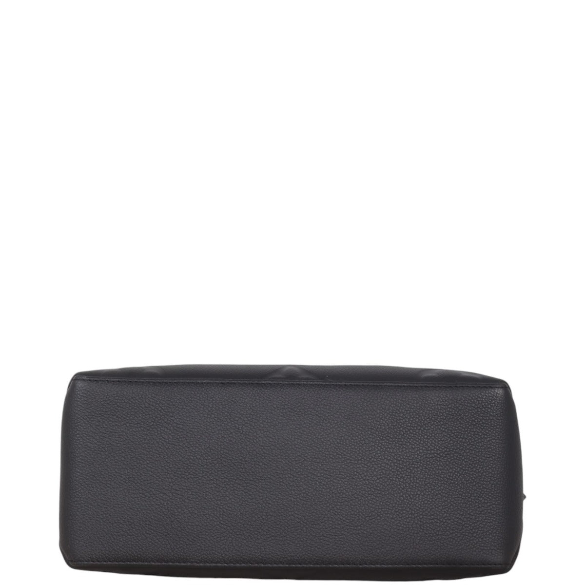 Louis Vuitton Petite Palais Monogram Empreinte Giant