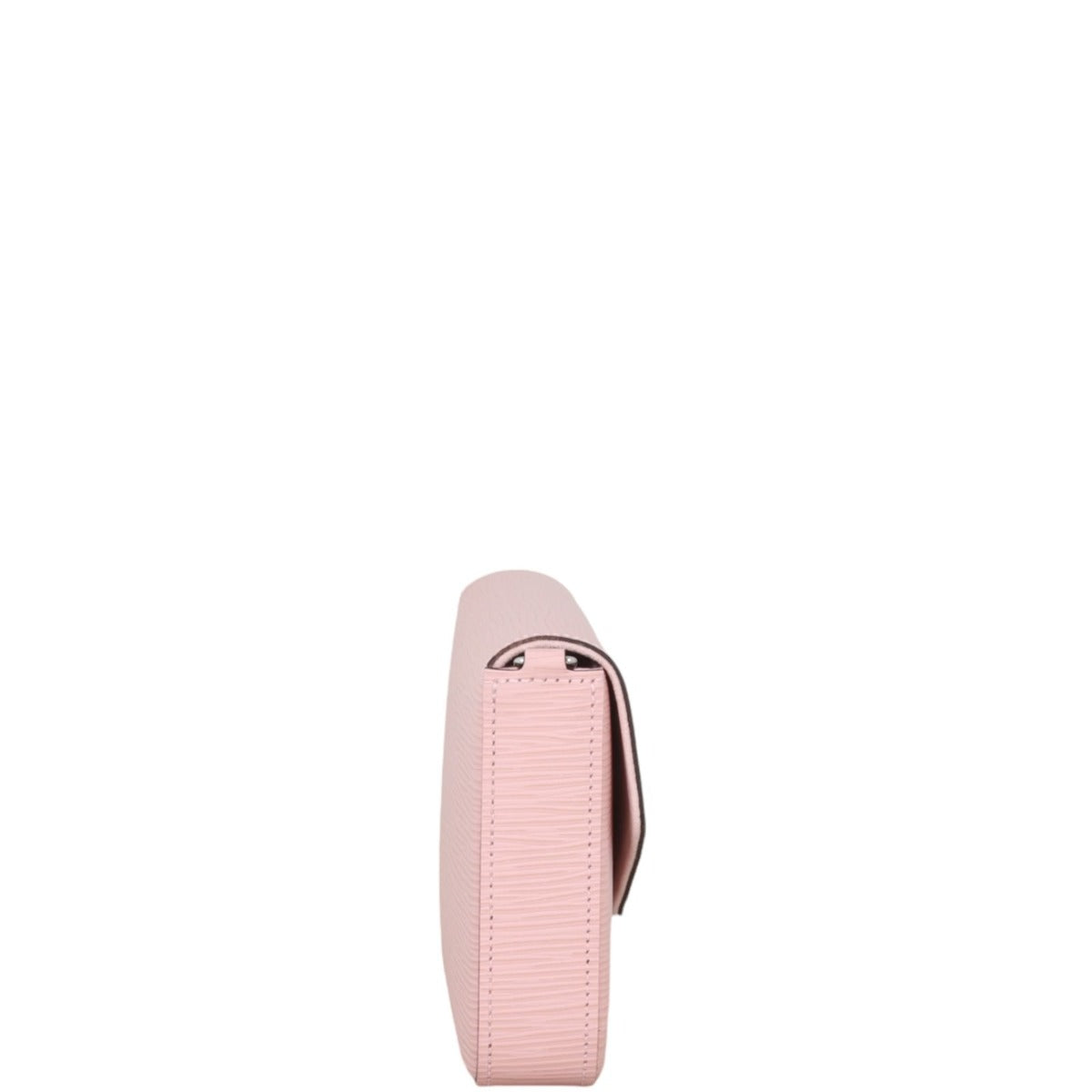 Louis Vuitton Pochette Felicie Epi