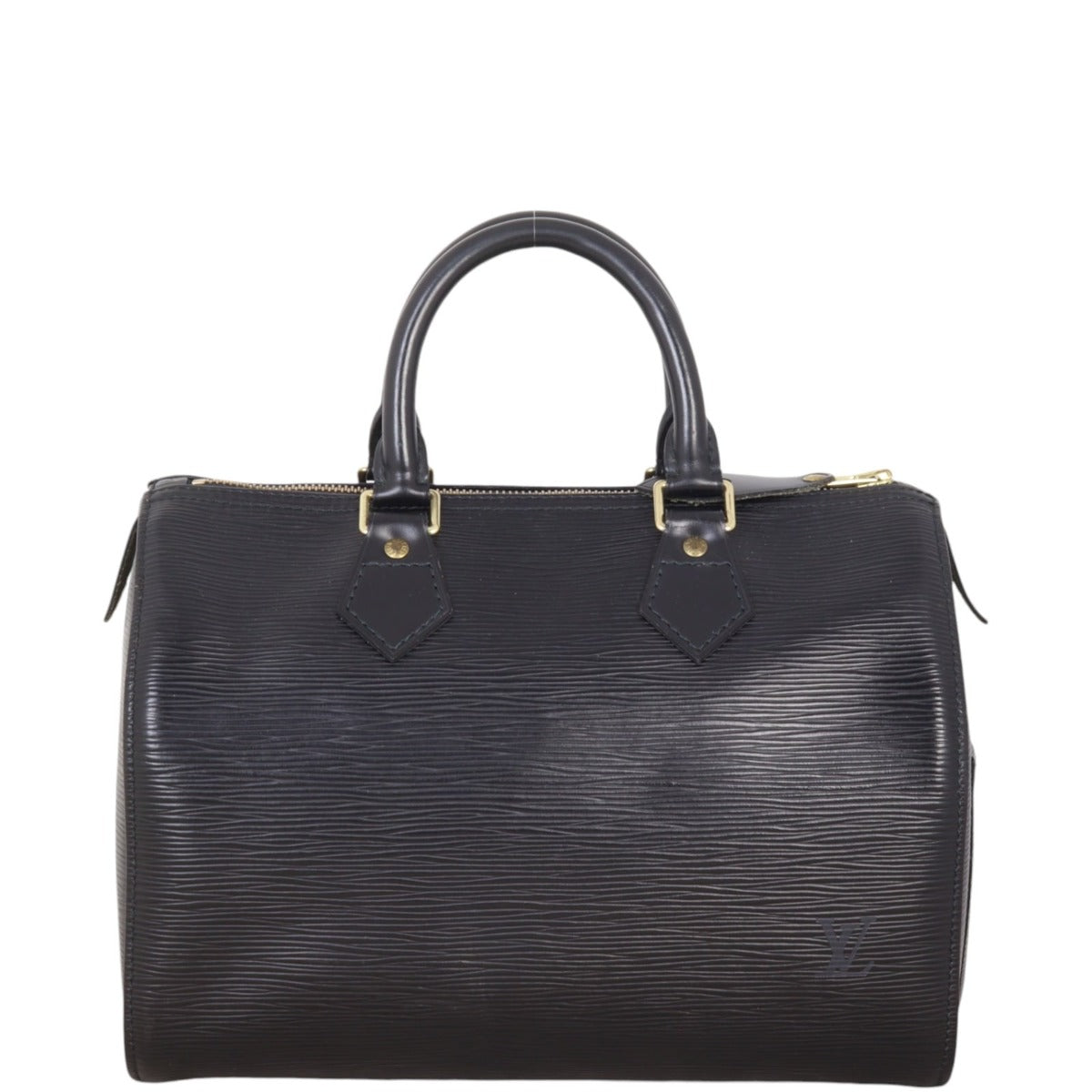 Louis Vuitton Speedy 25 Epi
