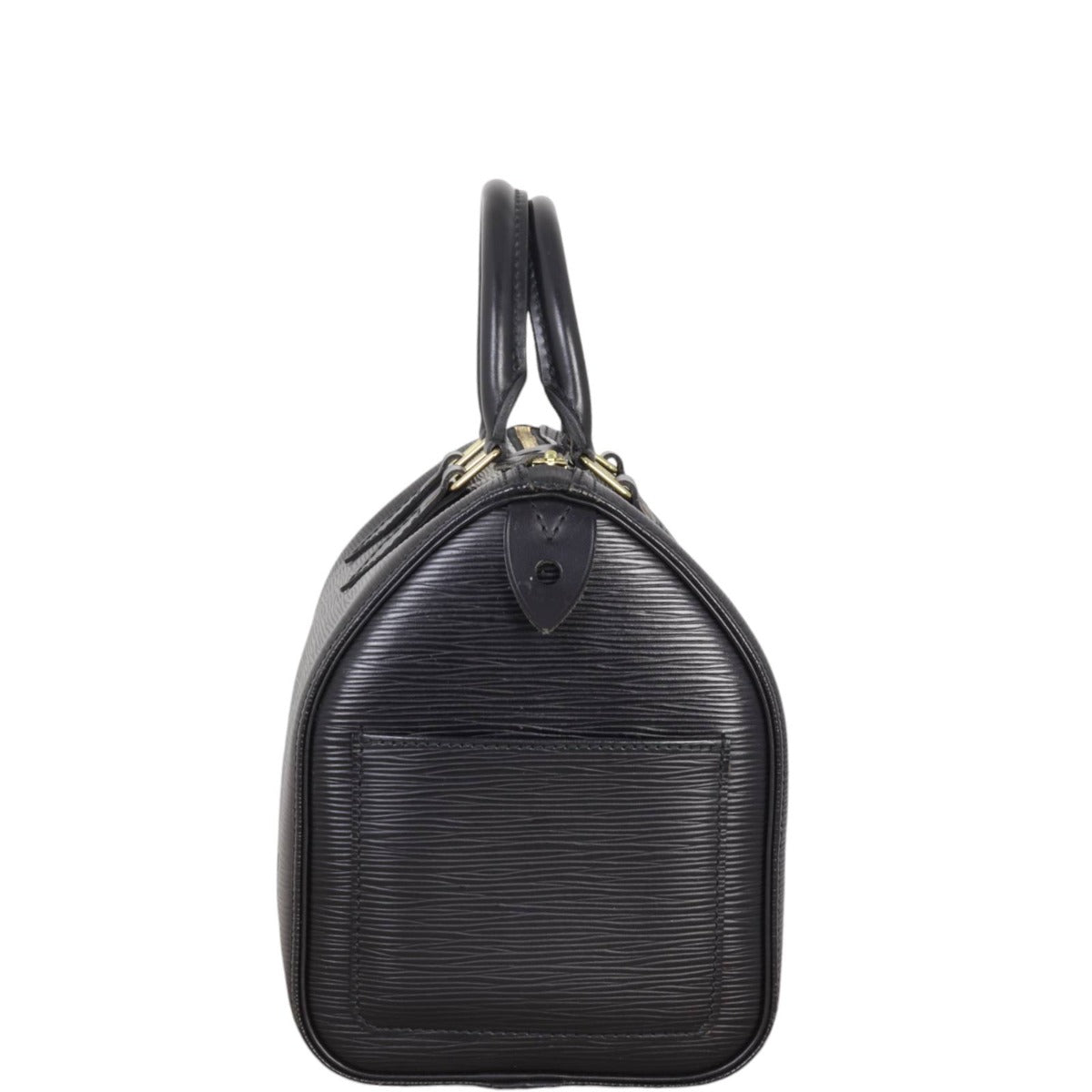 Louis Vuitton Speedy 25 Epi