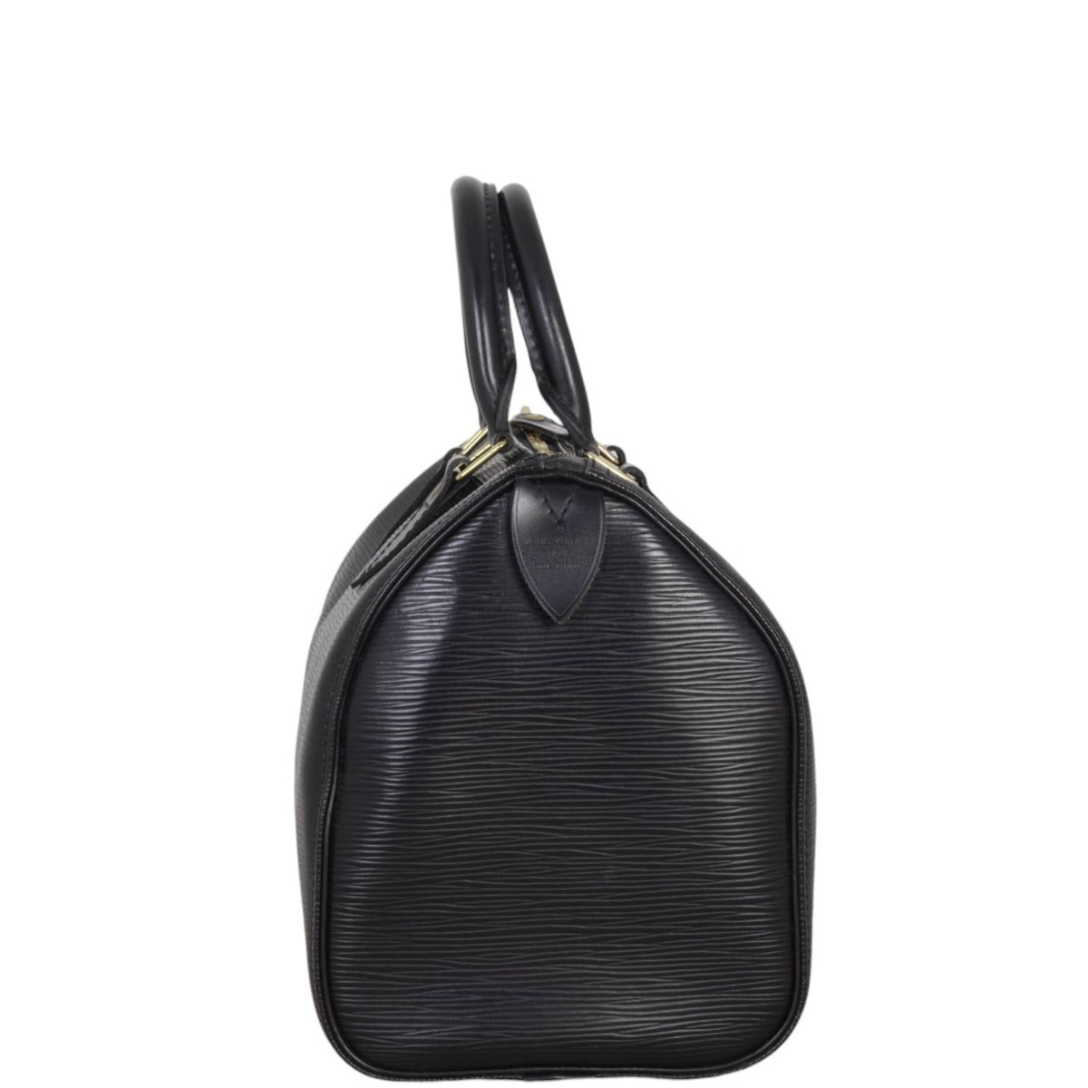 Louis Vuitton Speedy 25 Epi