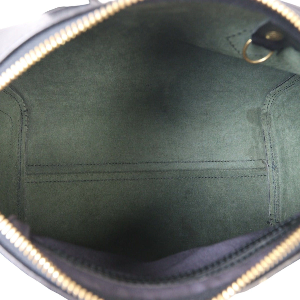 Louis Vuitton Speedy 25 Epi