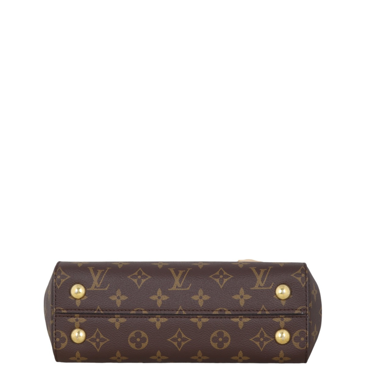 Louis Vuitton Cluny BB Monogram